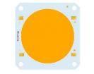 CVM-45-56-95-60-BA42-F5-2 High Power LEDs - White