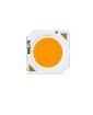 CXM-11-30-90-36-TC60-F7-3 High Power LEDs - White