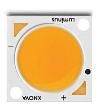 CXM-14-27-80-36-AA00-F2-2 Optoelectronics