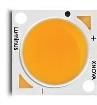 CXM-14-27-80-36-AA00-F2-2 High Power LEDs - White