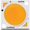 CXM-14-30-80-36-AC02-F2-3 electronic component of Luminus Devices