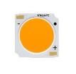 CXM-14-30-90-36-TC60-F7-3  Optoelectronics