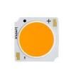 CXM-14-30-90-36-TC60-F7-3 High Power LEDs - White