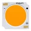 CXM-14-30-90-36-AC40-F5-3  Optoelectronics