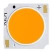CXM-14-30-90-36-AC40-F5-3 High Power LEDs - White