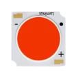 CXM-14-HM-61-36-AC30-P1-3  Optoelectronics