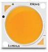 CXM-18-27-80-36-AA00-F2-3 electronic component of Luminus Devices