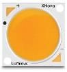 CXM-18-30-80-36-AA00-F2-3 electronic component of Luminus Devices