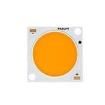 CXM-22-27-80-54-AC30-F4-3 Optoelectronics