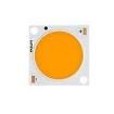 CXM-22-27-80-54-AC30-F4-3 High Power LEDs - White
