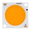 CXM-22-35-90-54-AC40-F5-3  Optoelectronics