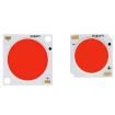 CXM-22-HS-11-54-AC30-P1-7  Optoelectronics