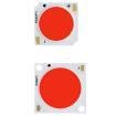 CXM-22-HS-12-54-AC30-P1-7 High Power LEDs - Single Colour