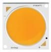 CXM-32-30-80-54-AC30-F4-3  Optoelectronics