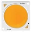 CXM-32-40-80-54-AC30-F4-3  Optoelectronics