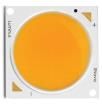 CXM-32-40-80-54-AC30-F4-3 High Power LEDs - White