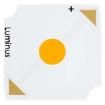 CXM-3-27-90-36-AC40-F5-3 High Power LEDs - White