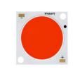 CLM-22-HM-61-36-AC30-P1-3 Optoelectronics