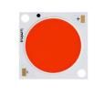 CLM-22-HM-61-36-AC30-P1-3 High Power LEDs - White