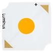 CXM-4-35-90-36-AC40-F5-3 High Power LEDs - White