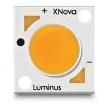 CXM-6-27-80-36-AA00-F2-3 electronic component of Luminus Devices