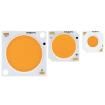 CXM-6-30-90-18-PC32-F4-3 Optoelectronics