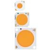 CXM-6-30-90-18-PC32-F4-3 High Power LEDs - White