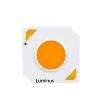 CXM-6-30-90-36-TE60-F7-3 electronic component of Luminus Devices