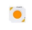 CXM-6-30-90-36-TE60-F7-3  Optoelectronics