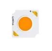 CXM-6-30-90-36-TE60-F7-3 White LEDs