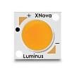 CXM-6-30-95-36-AC30-F4-3 electronic component of Luminus Devices