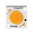 CXM-6-30-95-36-AC30-F4-3  Optoelectronics