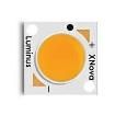 CXM-6-30-95-36-AC30-F4-3 High Power LEDs - White