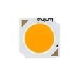 CXM-9-40-90-36-AC40-F5-3  Optoelectronics