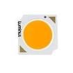 CXM-9-40-90-36-AC40-F5-3 High Power LEDs - White