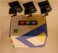DK-114N-1  Embedded Solutions