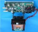 DK-136M-1  Embedded Solutions