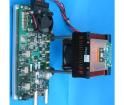 DK-136M-3 LED Lighting Development Tools