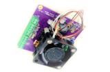 DK-236  Embedded Solutions