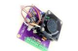 DK-236 LED Lighting Development Tools