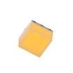 MP161611032290  Optoelectronics