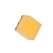 MP161611032290 High Power LEDs - White