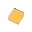 MP-1616-1103-40-90 Optoelectronics