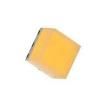 MP-1616-1103-40-90 High Power LEDs - White