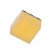 MP-1616-2103-PG  Optoelectronics