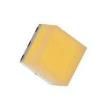 MP-1616-2103-PG High Power LEDs - Single Colour