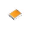 MP-2016-1100-22-80 electronic component of Luminus Devices