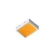 MP-2016-1100-35-90  Optoelectronics