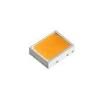 MP-2016-1100-22-90 electronic component of Luminus Devices