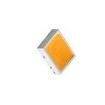 MP-2016-1100-27-80 High Power LEDs - White